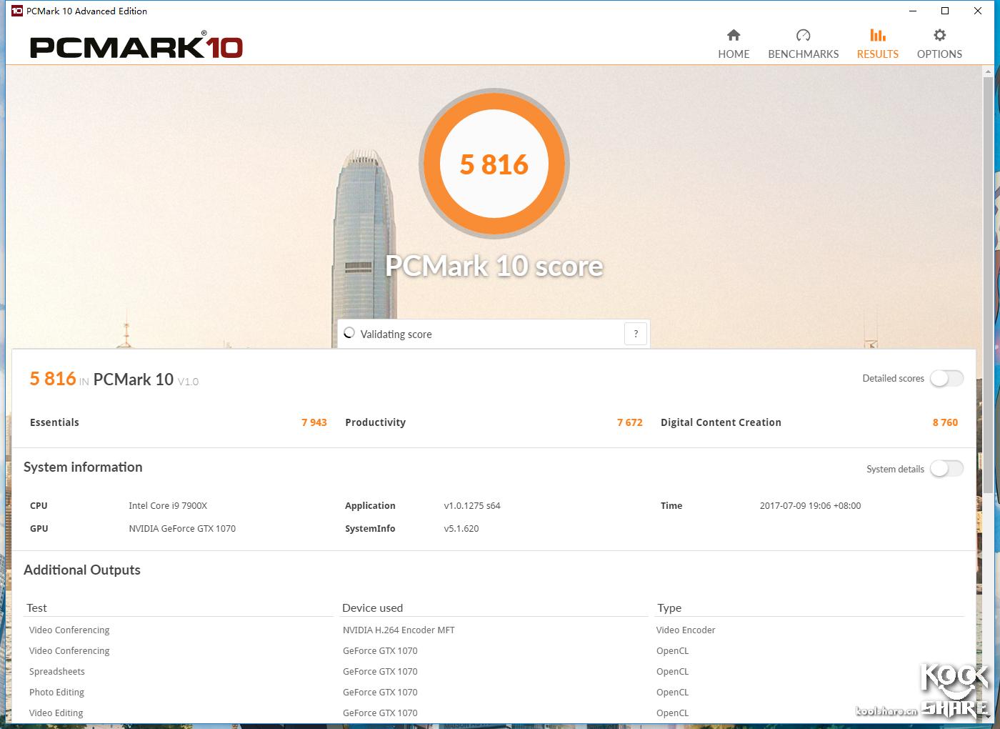 inteli9-7900x性能对比,inteli97900x处理器