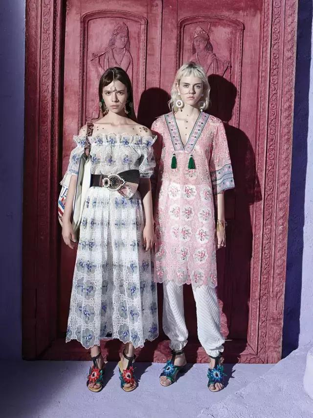 萨瓦迪卡泰国旅游图,去泰国旅游萨瓦迪卡