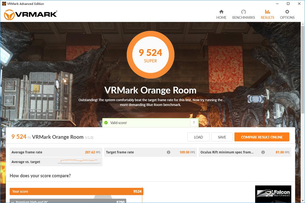 i7-10700和9700k游戏测评,gtx1070跑分笔记本