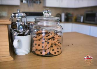 2017年最火的创意广告设计,培训广告设计怎样吸睛