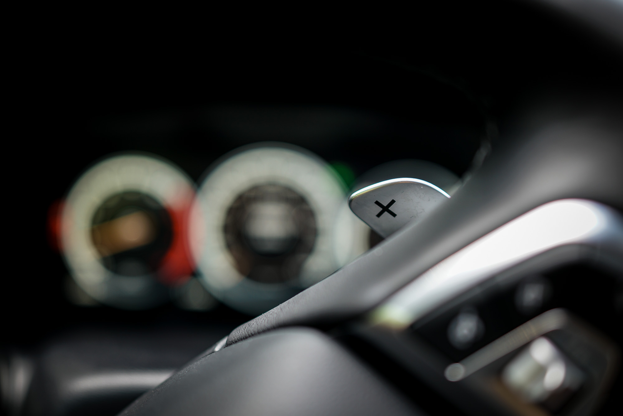 wey沉浸式体验,weyvv7科技版深度解析