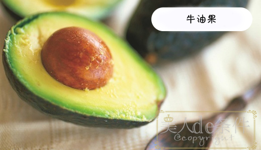 娜扎的防晒方法,娜扎防晒很重要