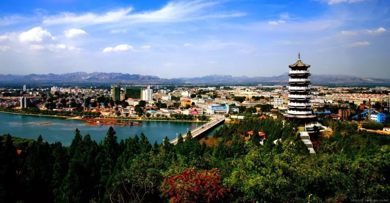 去了就变文盲的8大旅行地，因为你连名字都叫不出