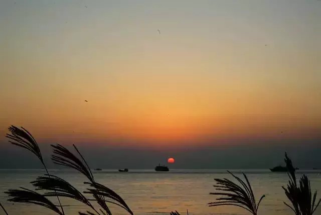 去了就变文盲的8大旅行地，因为你连名字都叫不出