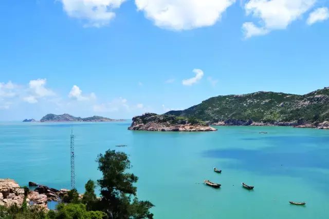 去了就变文盲的8大旅行地，因为你连名字都叫不出