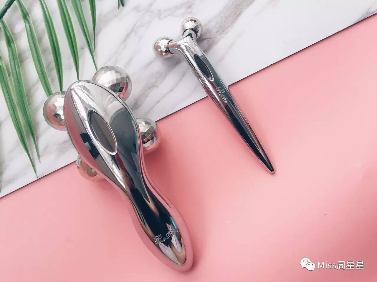 听说美容仪用了就能变美？盘点日本最火的十款美容仪