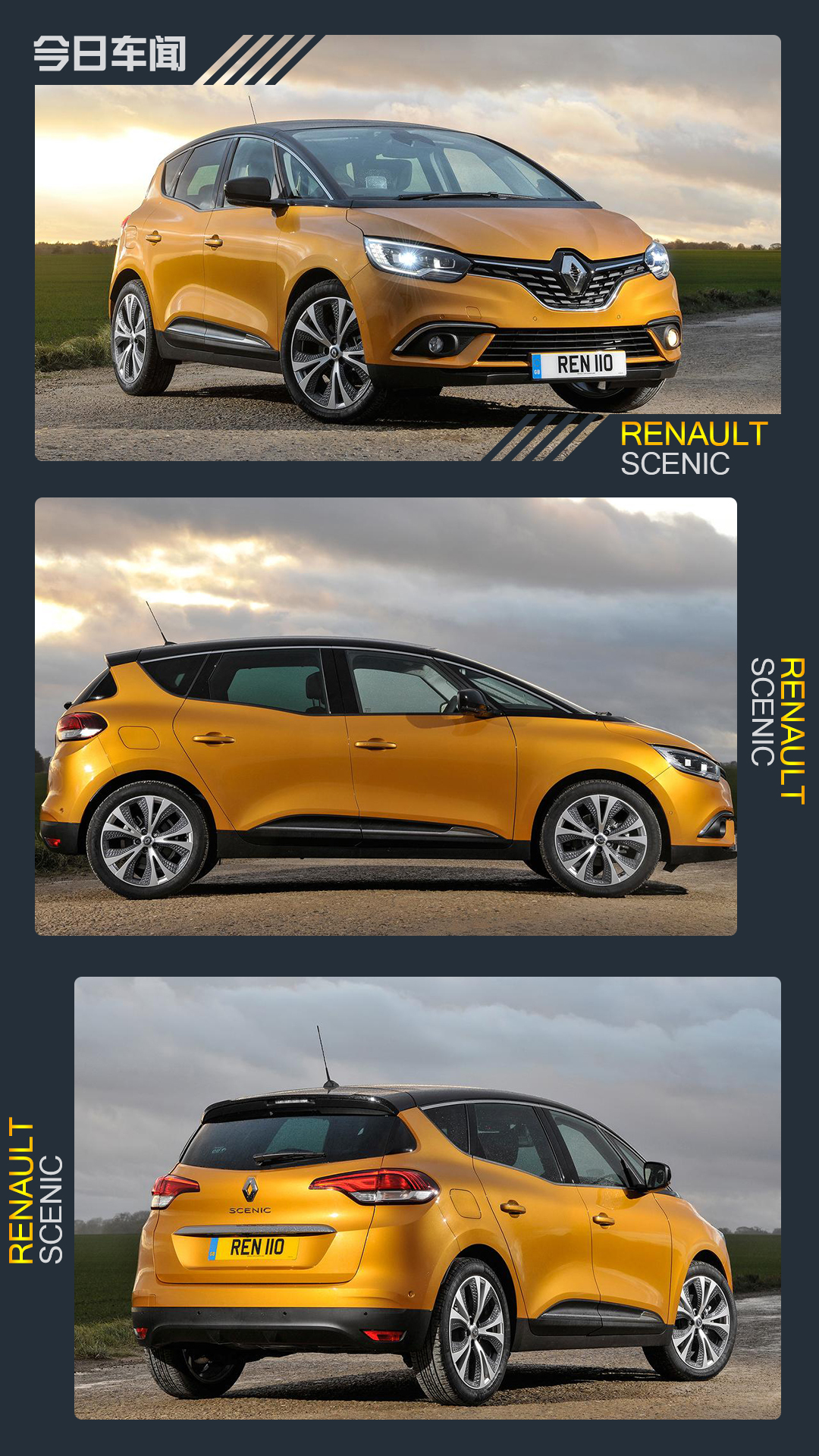 鐢卞鑰屽唴,鐢卞唴鑰屽杩涘寲