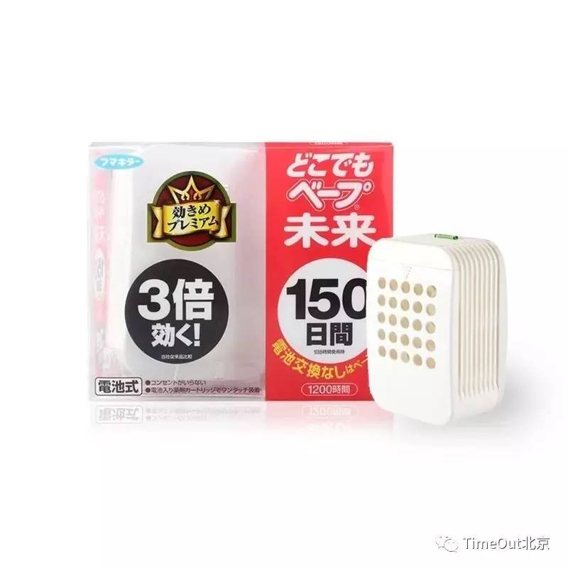 防蚊攻略让蚊子和您擦肩而过,夏日蚊虫大作战