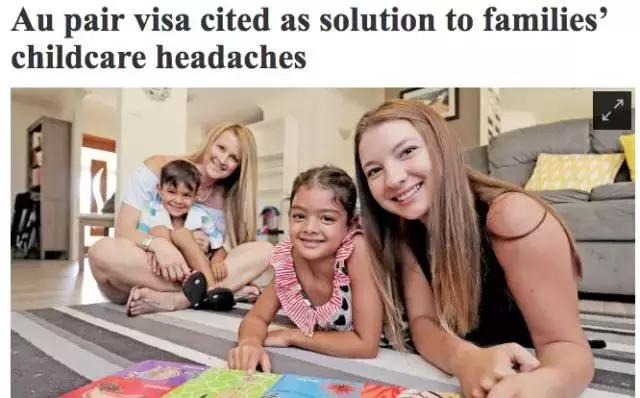 2023年澳洲签证还有676吗,澳洲包吃包住