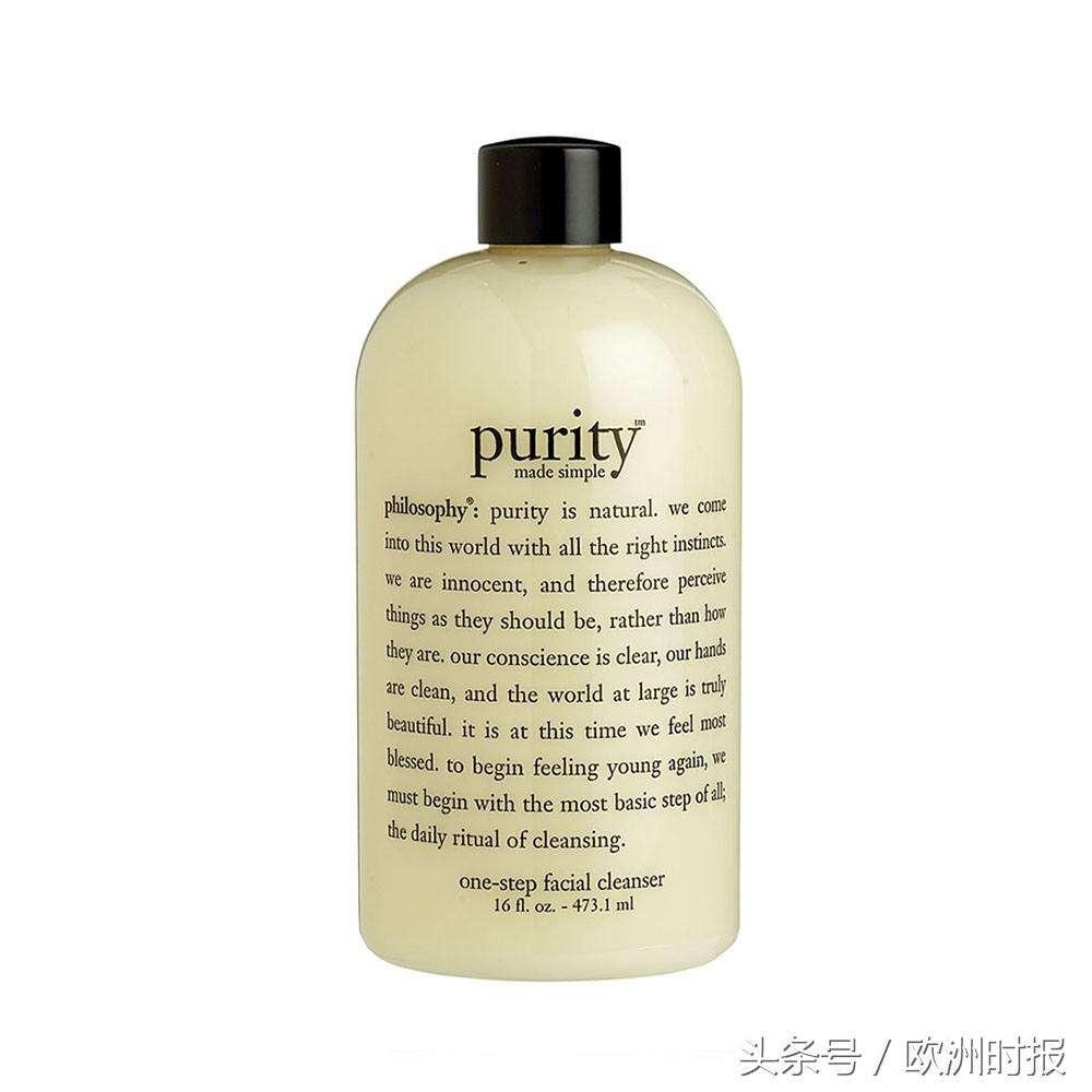 面对“阳光后遗症”，敏感肌肤该如何选择产品？