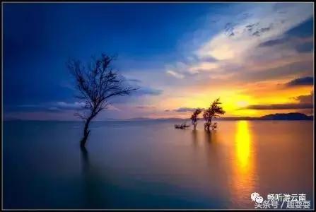 昆明西山区景点推荐一日游,昆明带孩子一日游最佳景点一览表