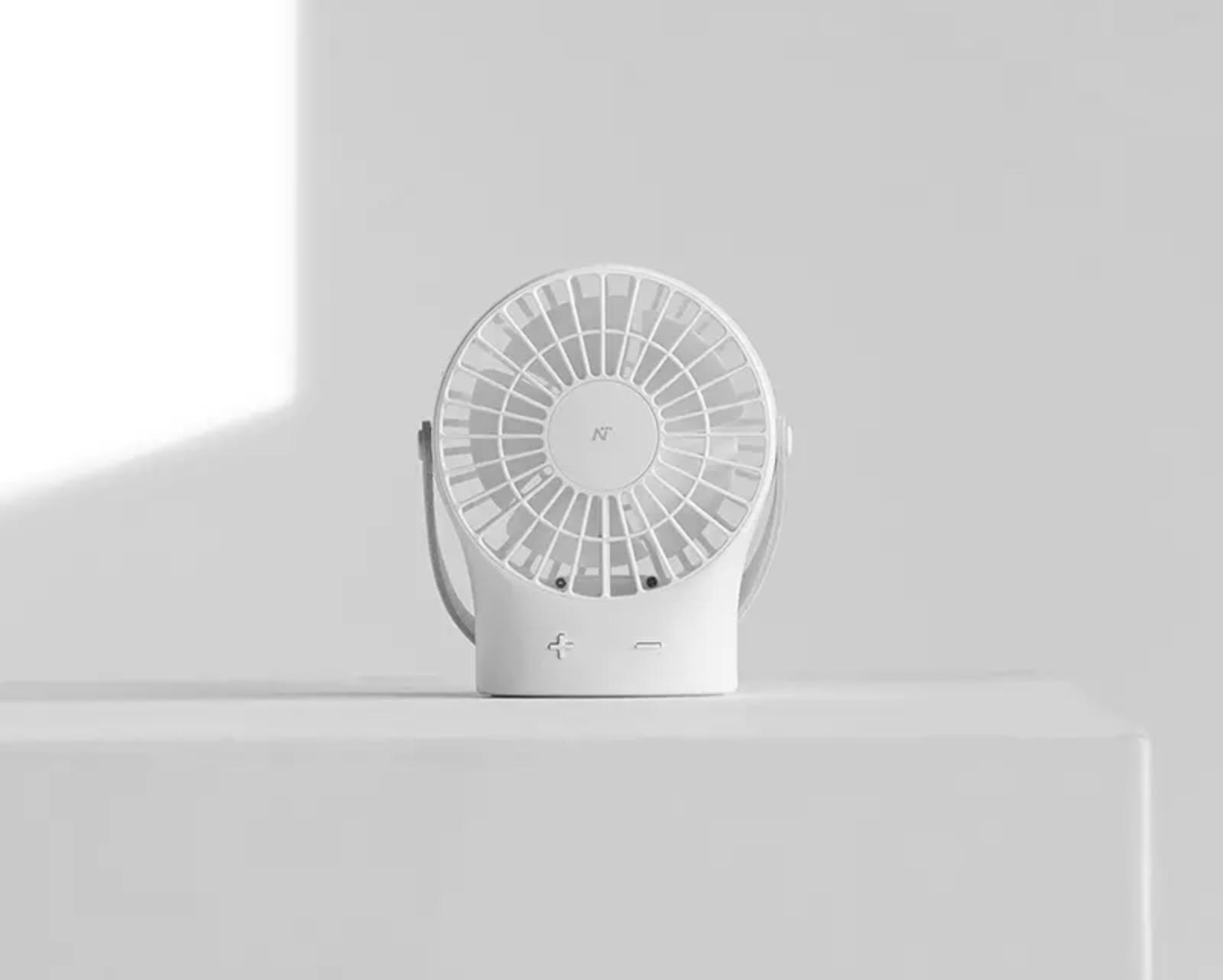 夏天必备神器再也不怕热了 (夏天入夏神器)