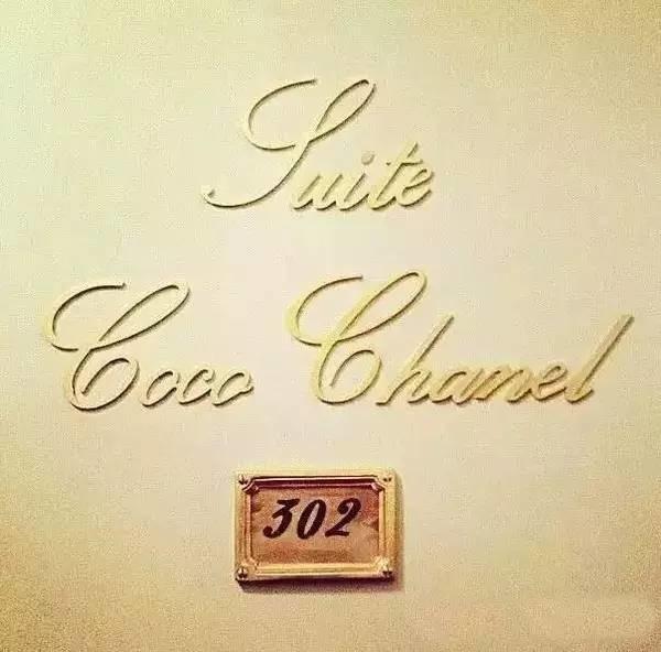 香奈儿女士高端包,香奈儿女士包包最新款