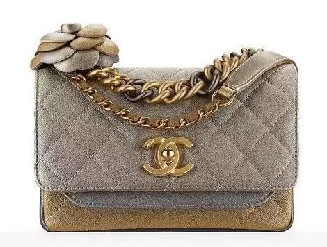 香奈儿女士高端包,香奈儿女士包包最新款