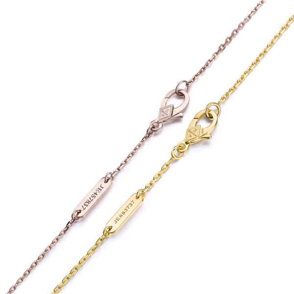 如何才能买到真的的四叶草,买四叶草好还是三叶草好