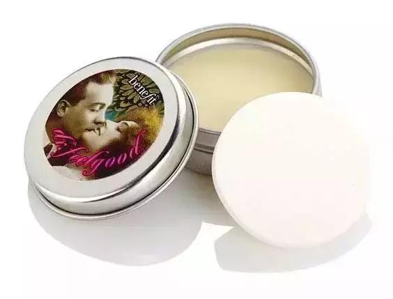 美妆拔草清单排行榜,美妆种草带货大揭秘