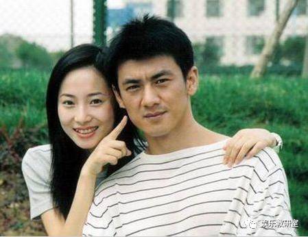 运动员出身的男艺人,运动员出身的演员