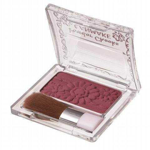 屈臣氏10大必买美白又便宜的产品,屈臣氏必买红榜