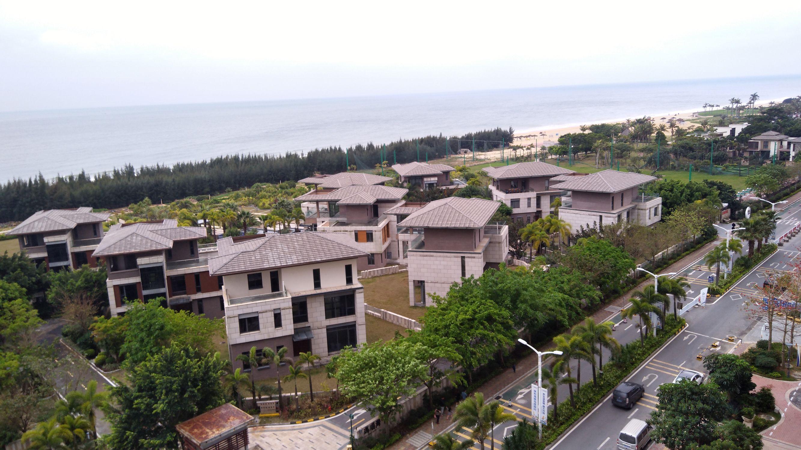 z11minis的rom,z11minis黑金版