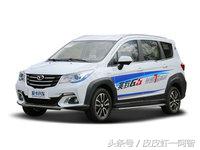 入手8万,自动挡,新手练车,自己家用,一应俱全,越野,商务,两厢,三厢