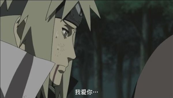 火影忍者鼬vs自来也是哪集,火影忍者鼬小的时候和止水的图片