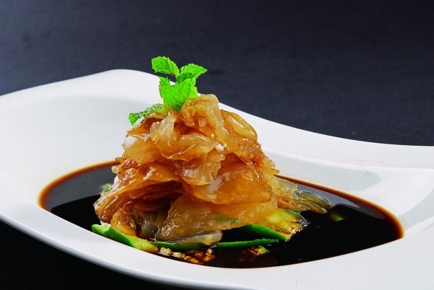 喝一勺醋有什么作用,每天喝一勺醋会怎样