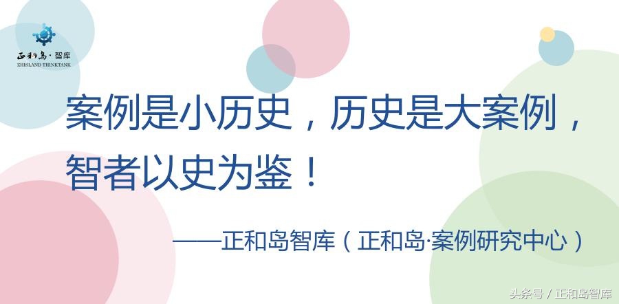 汽车新零售模式的利与弊,汽车花生好车新零售靠谱不