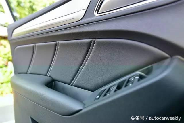 什么都不懂怎么去看车,什么都不懂前面一句