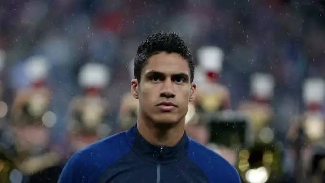 nike哪款足球鞋爆发力最好,耐克足球鞋elite