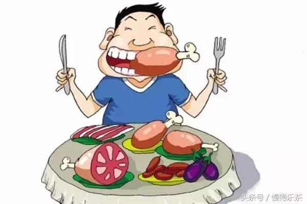 有胃病的人喝茶会胃痛吗,喝茶治疗胃疼