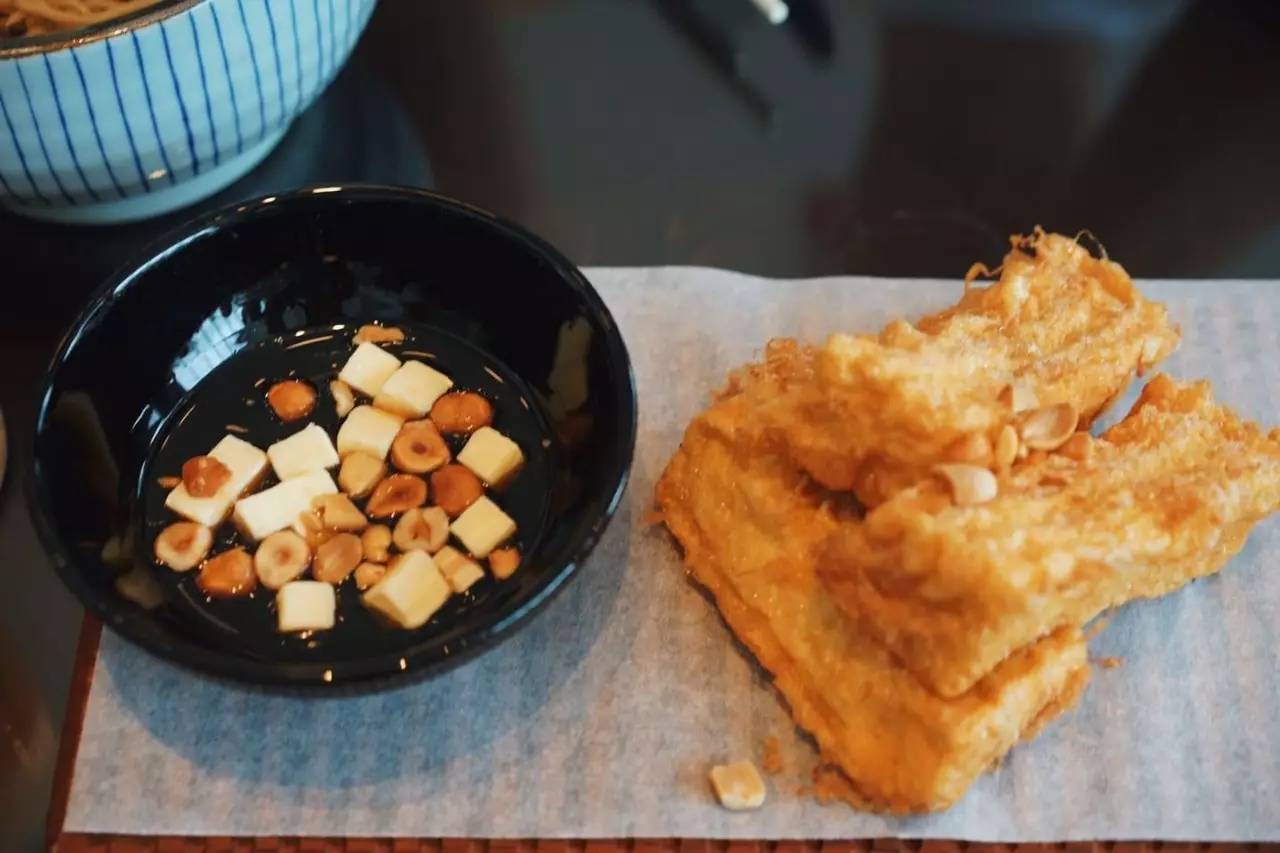 香港九龙洲际酒店,香港皇悦九龙酒店