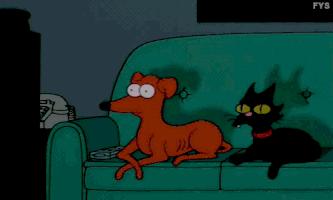 我的前半生靳东穿搭,穿搭原来真的很重要