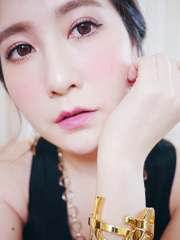 ysl恒久无瑕粉底液干皮适合吗,ysl恒久粉底液测评2-3天持久度