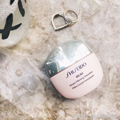 驱蚊、补妆、口红、……你的包里要是没有这些都不能说自己是仙女！