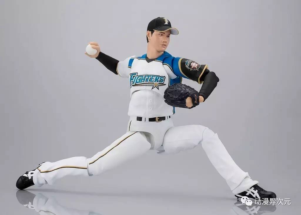 [新品资讯]机动战士高达00,光之美少女,大谷翔平,七龙珠Z,星球大战,游戏人生,第七龙神,