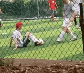 偶遇鹿晗向往的生活,路上偶遇鹿晗来个近距离拍摄