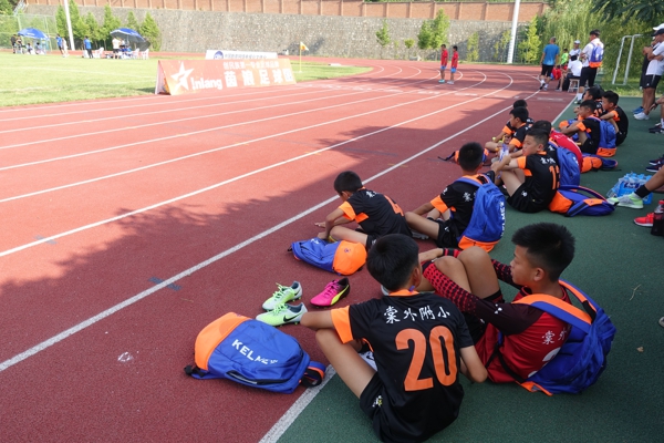 西安青少年足球联赛赛程,全国青少年足球联赛16强比赛时间