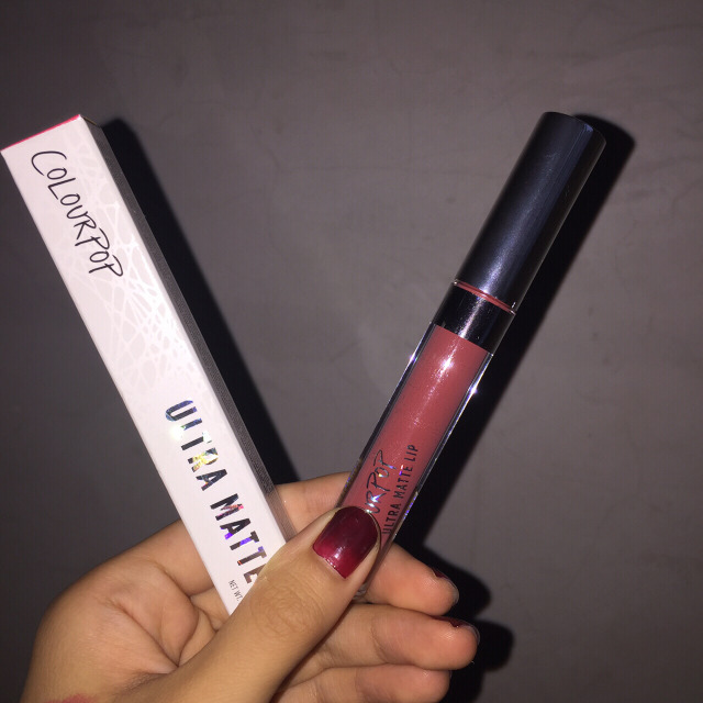 最有质感的平价口红颜色推荐,最好用又显气质的口红颜色