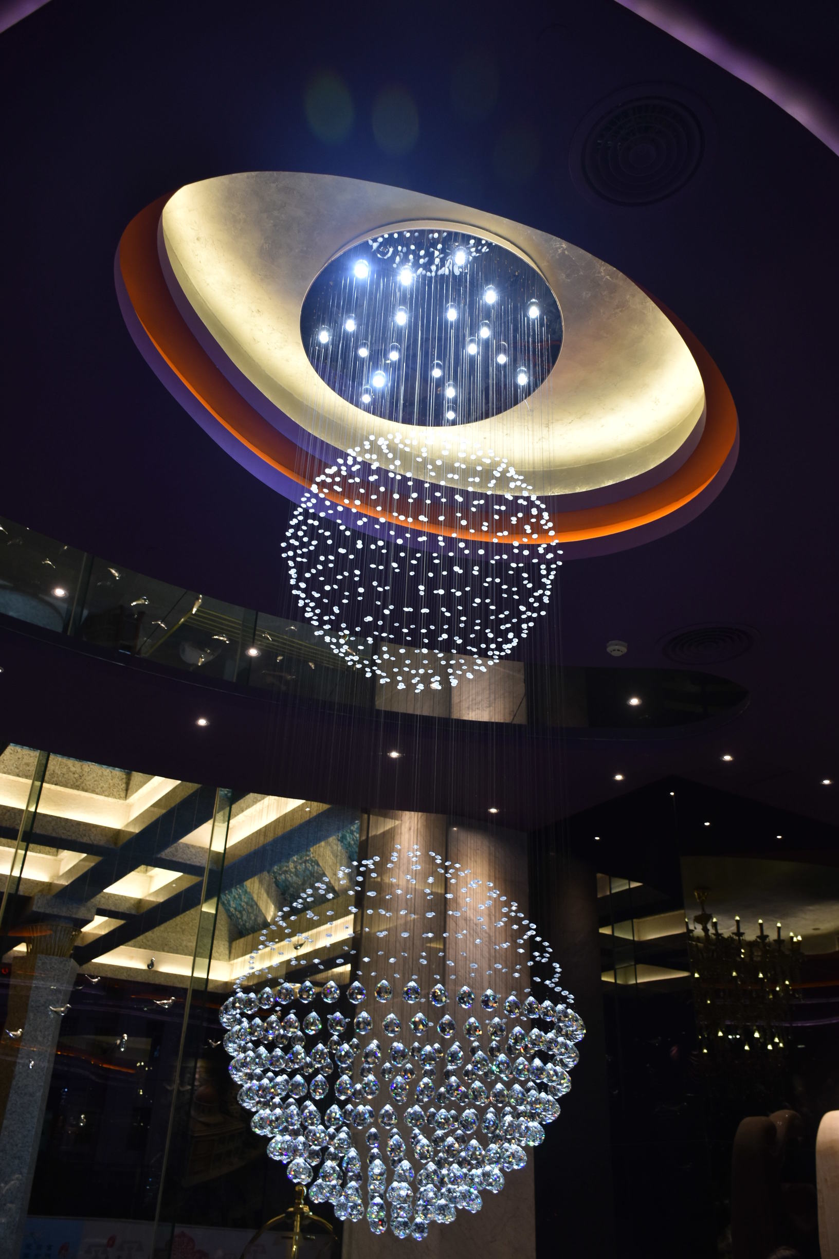 厦门有什么好吃的自助餐推荐,厦门五一必吃正宗港式自助推荐