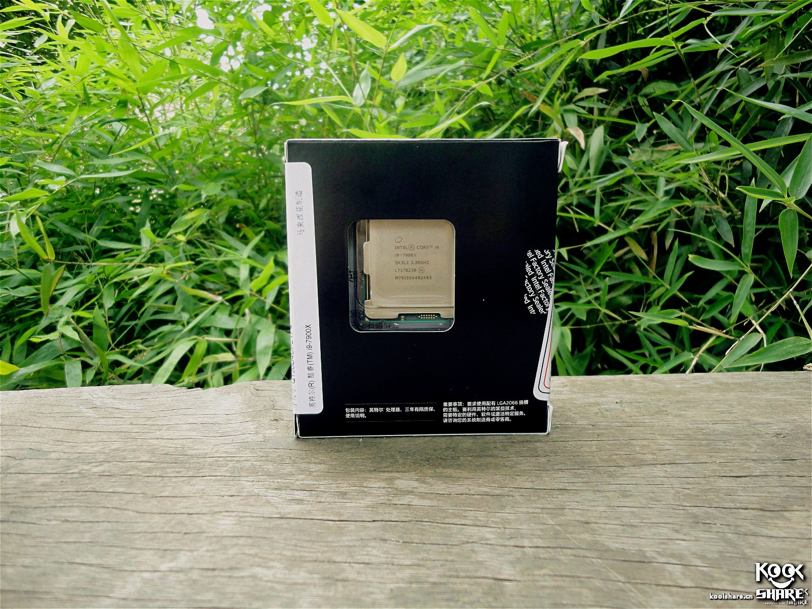 inteli9-7900x性能对比,inteli97900x处理器