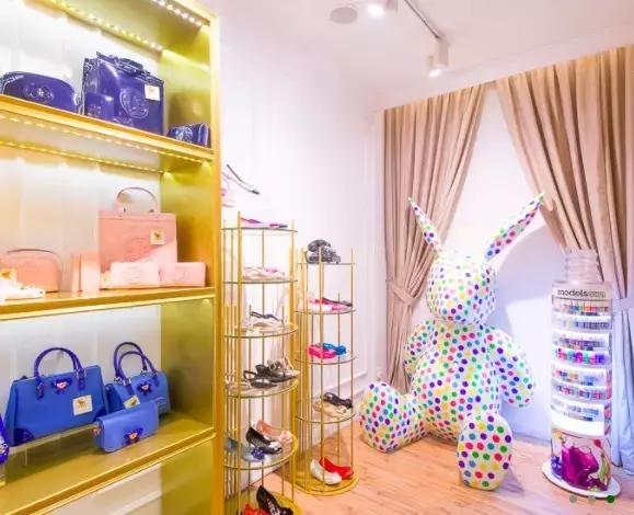 去泰国旅游萨瓦迪卡,泰国萨瓦迪卡免费旅游