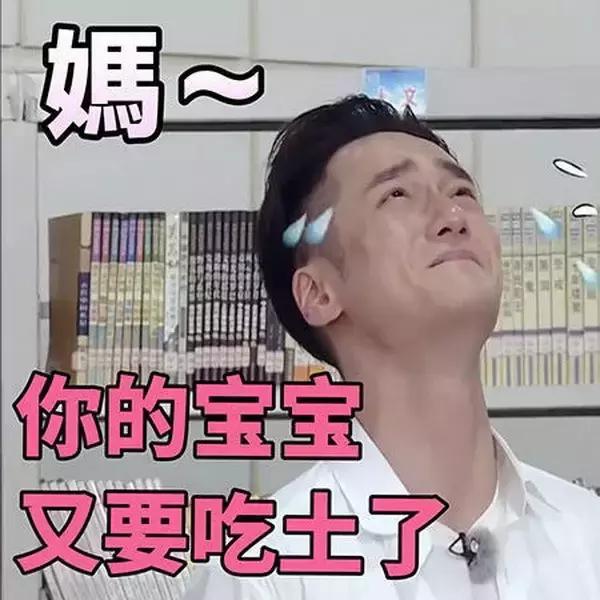 去泰国旅游萨瓦迪卡,泰国萨瓦迪卡免费旅游