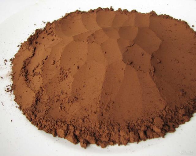 吃灵芝粉会得肠梗阻吗,灵芝粉对肠息肉有帮助吗