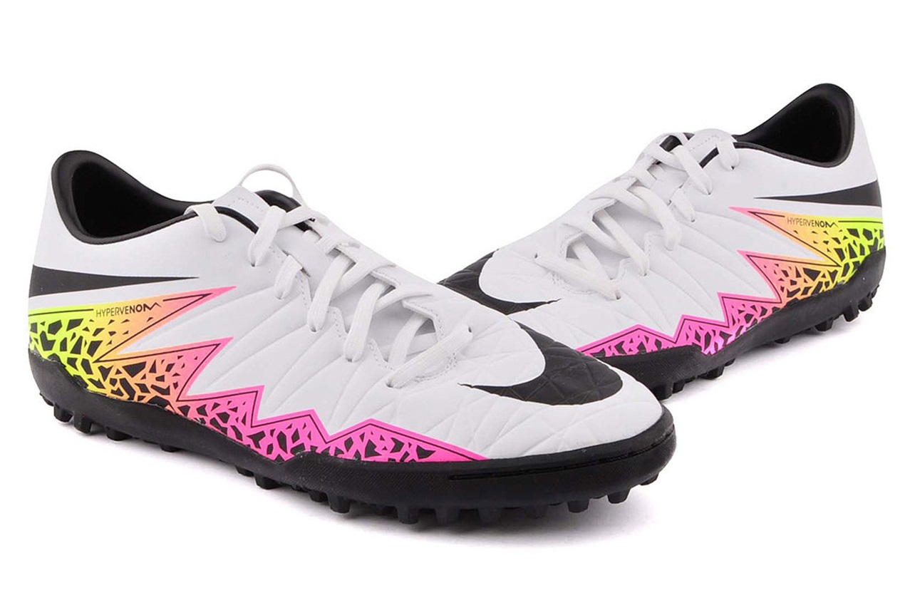 耐克足球鞋41彪马,耐克十大最好的鞋足球鞋