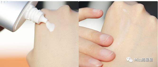 安耐晒防晒好用吗,安耐晒防晒真的很好吗