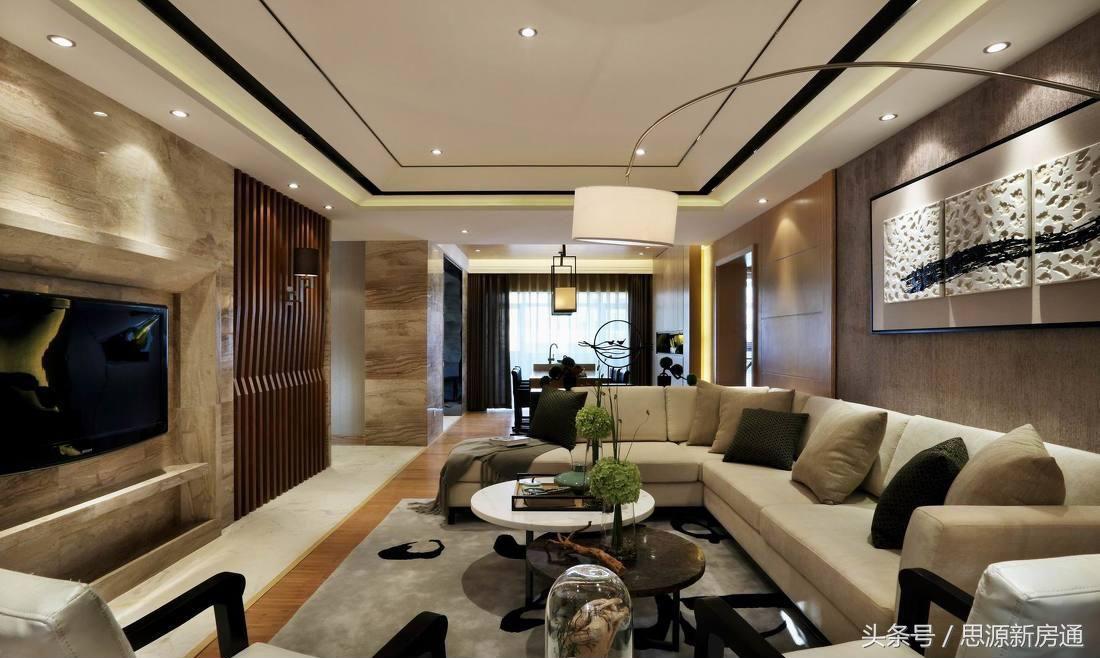 致青春,真实的青春时代