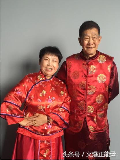 孝行天下润万物,孝行天下经典传承