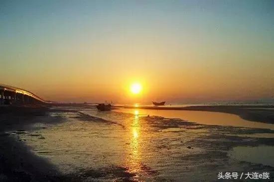 大连旅游海滨浴场推荐哪个,大连夏季海边浴场