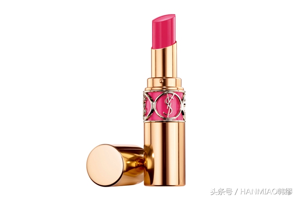 ysl口红断货王,ysl口红黑色方管限定