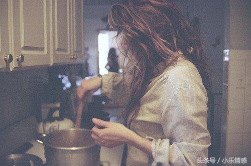 失恋并不是坏事,失恋不是坏事